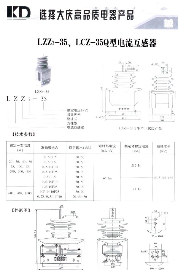 LZZ7-35、lcz-35Q.jpg